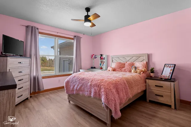 $435,000 | 3208 Stone Fence Drive, Kankakee, IL 60901