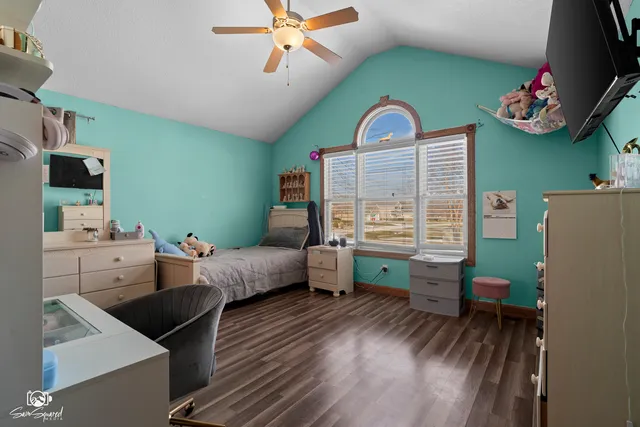 $435,000 | 3208 Stone Fence Drive, Kankakee, IL 60901