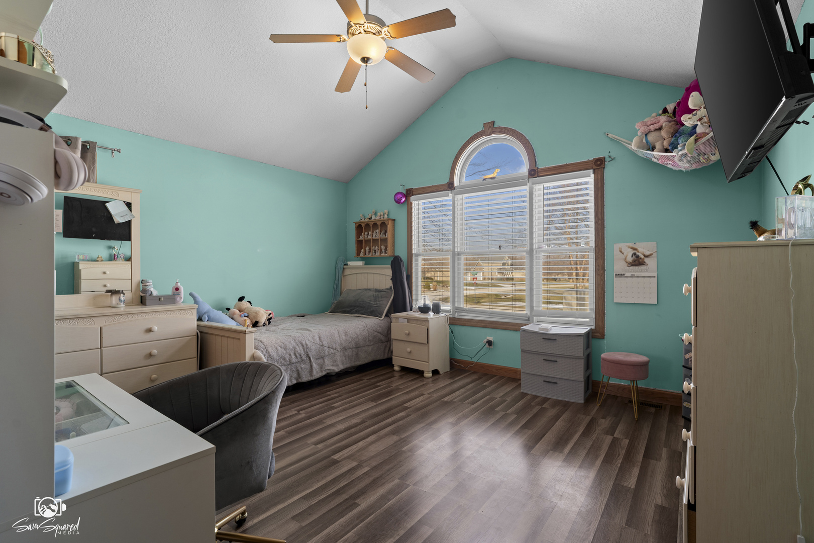 3208 Stone Fence Drive Kankakee, IL 60901 - Photo 12 of 65