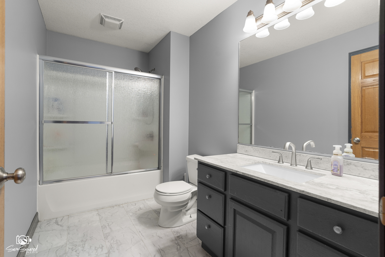 3208 Stone Fence Drive Kankakee, IL 60901 - Photo 13 of 65