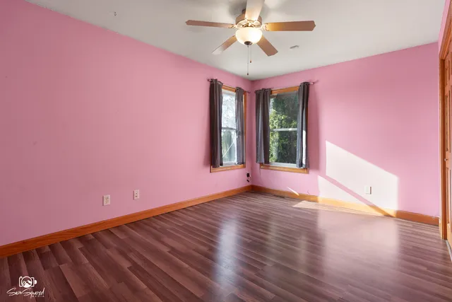 $435,000 | 3208 Stone Fence Drive, Kankakee, IL 60901