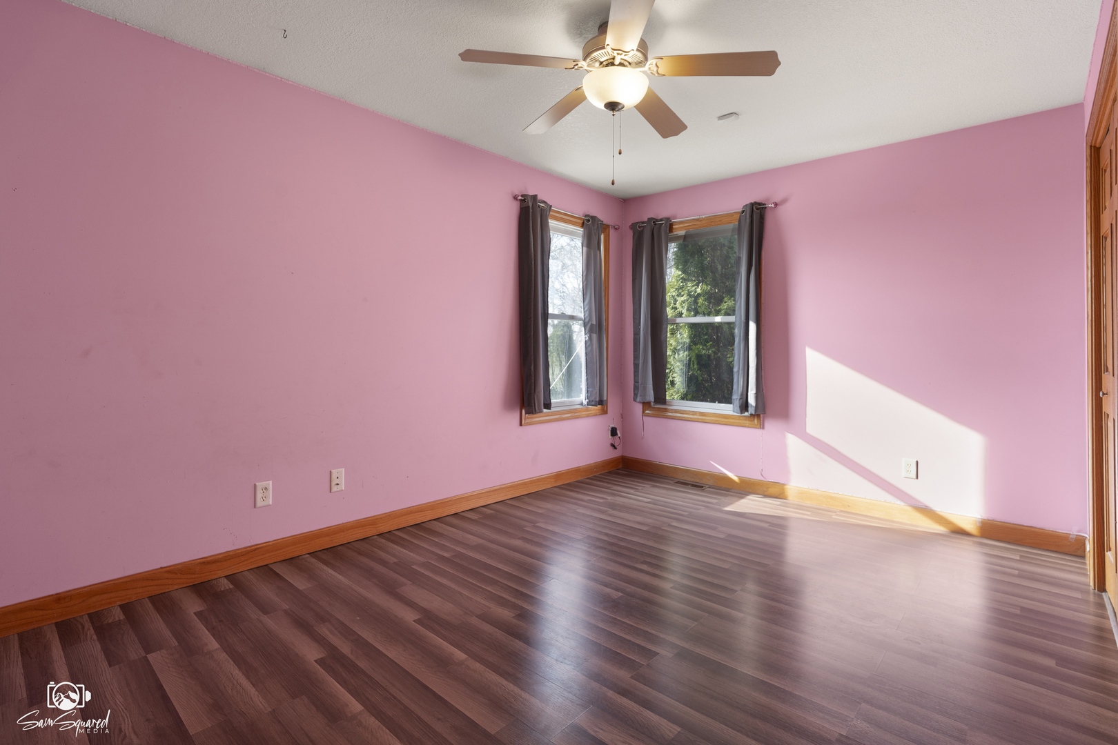 3208 Stone Fence Drive Kankakee, IL 60901 - Photo 14 of 65