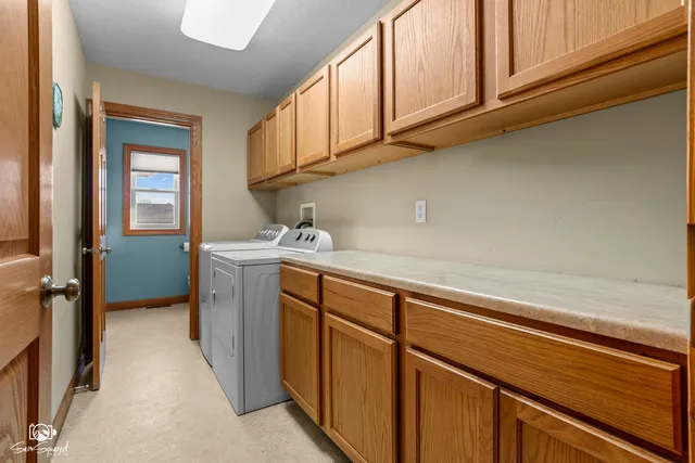 $435,000 | 3208 Stone Fence Drive, Kankakee, IL 60901