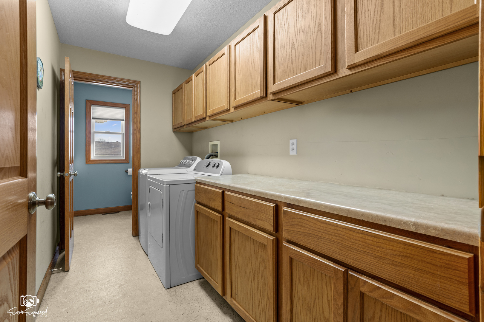 3208 Stone Fence Drive Kankakee, IL 60901 - Photo 15 of 65