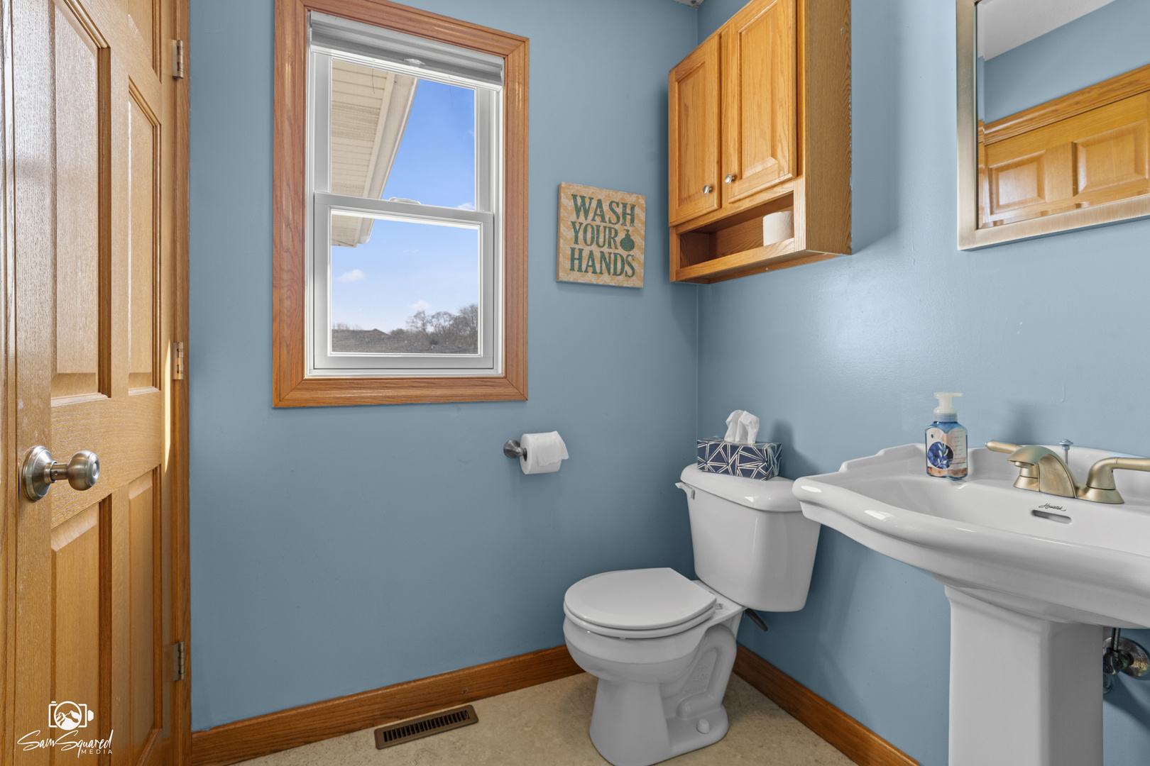 3208 Stone Fence Drive Kankakee, IL 60901 - Photo 16 of 65