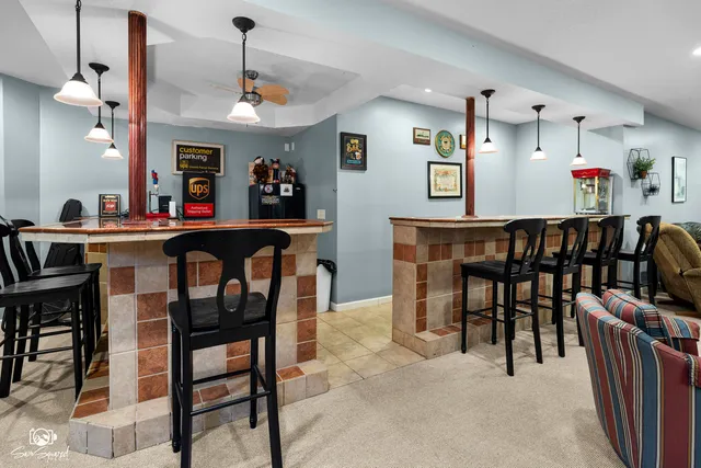 $435,000 | 3208 Stone Fence Drive, Kankakee, IL 60901