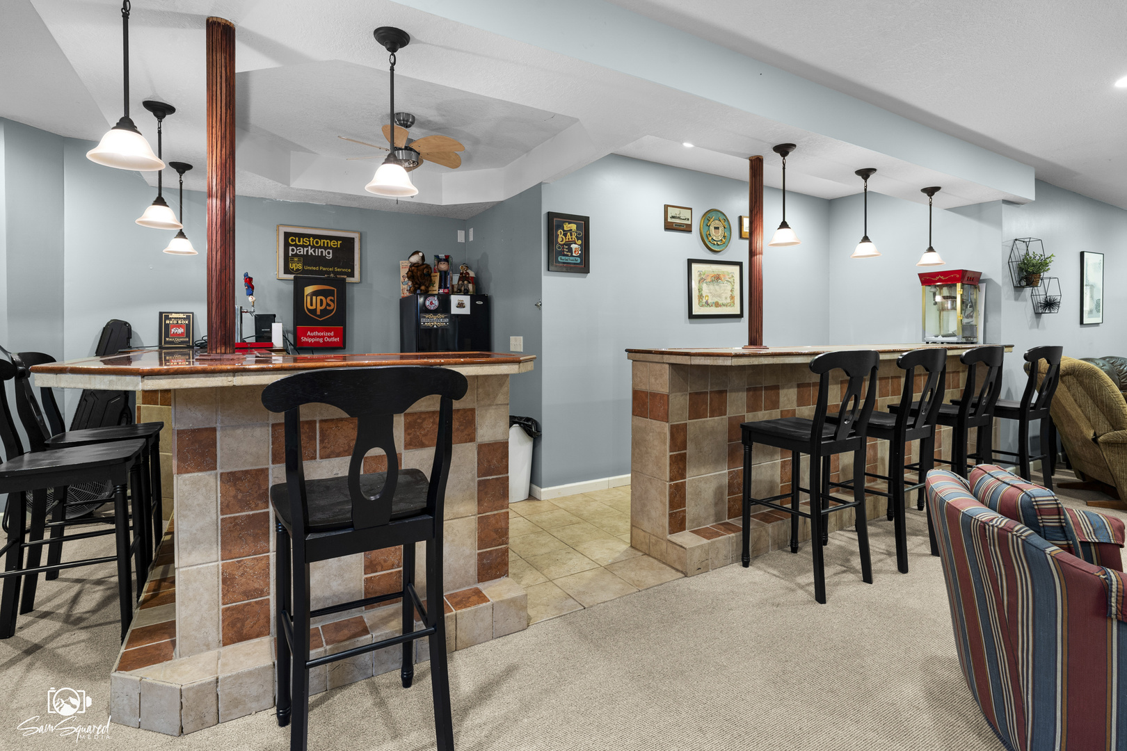 3208 Stone Fence Drive Kankakee, IL 60901 - Photo 18 of 65