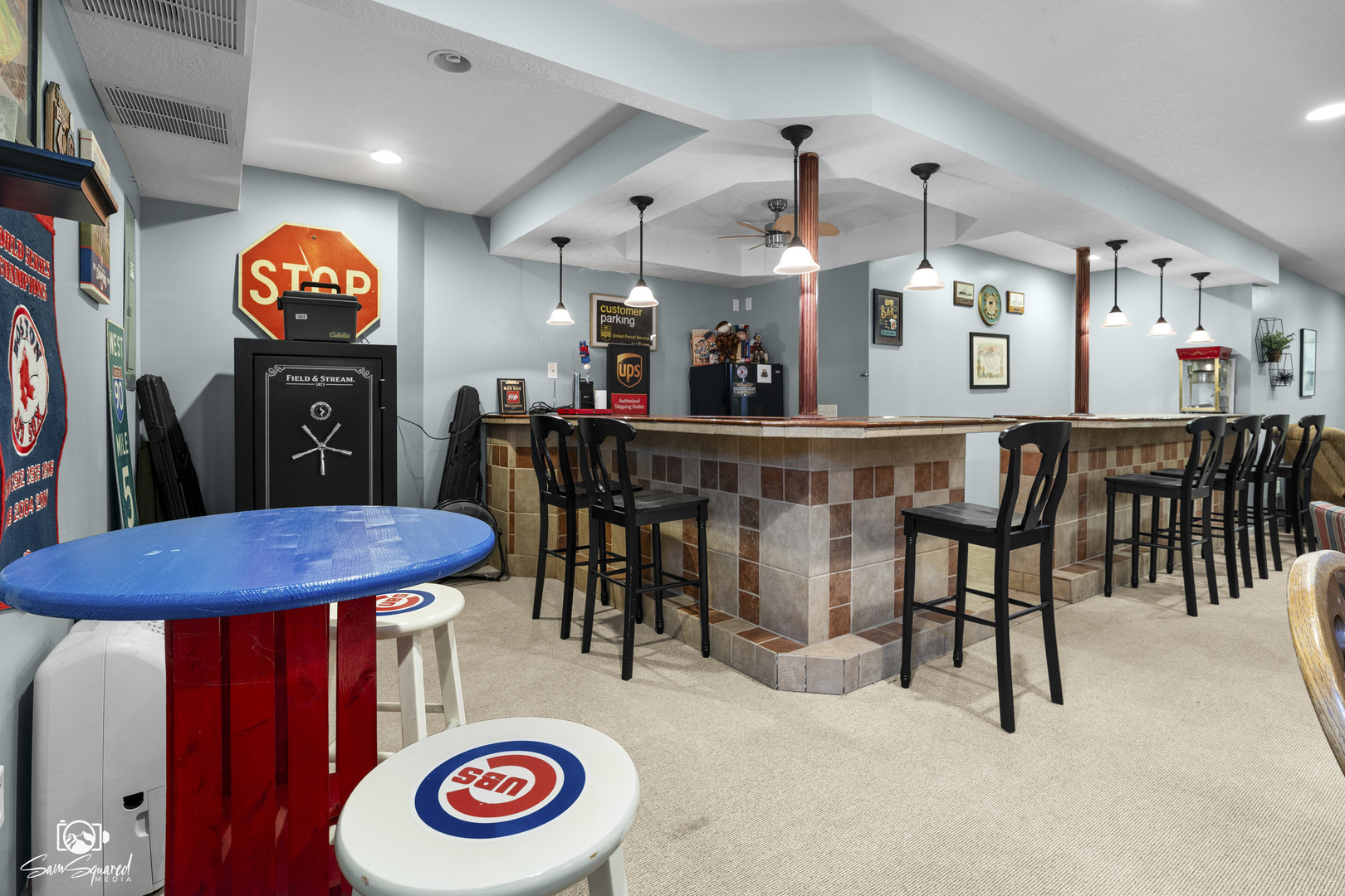 3208 Stone Fence Drive Kankakee, IL 60901 - Photo 20 of 65