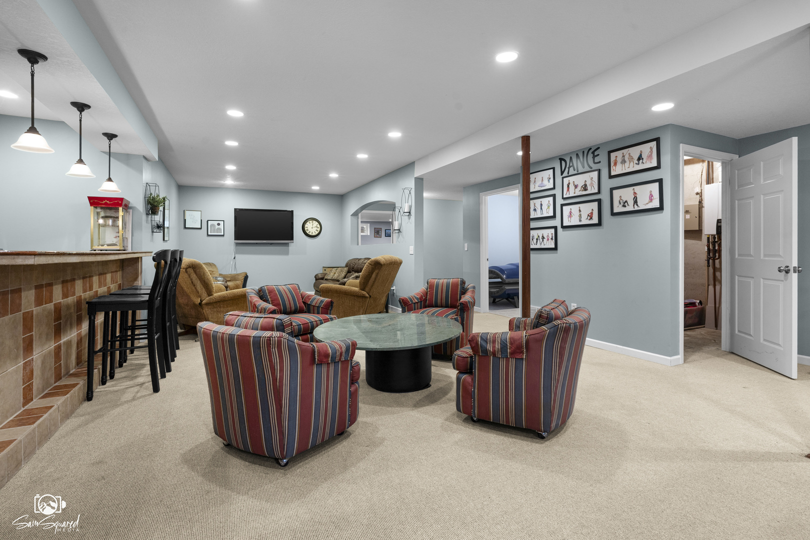 3208 Stone Fence Drive Kankakee, IL 60901 - Photo 21 of 65