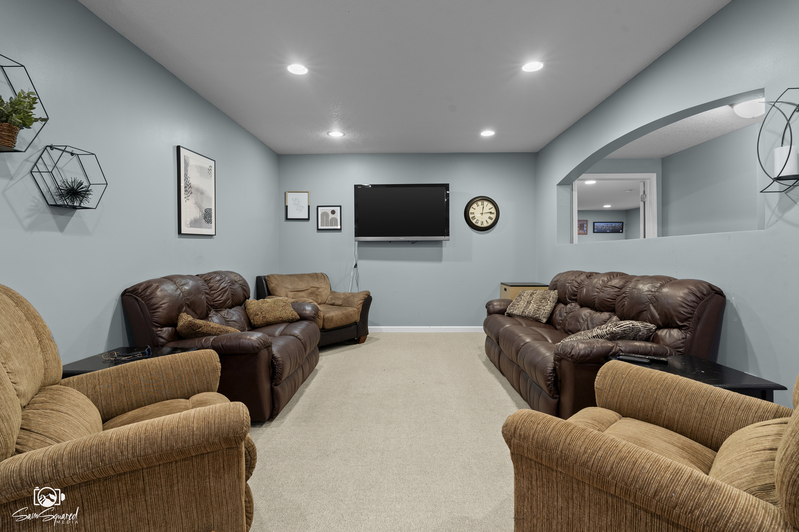 3208 Stone Fence Drive Kankakee, IL 60901 - Photo 22 of 65