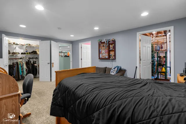 $435,000 | 3208 Stone Fence Drive, Kankakee, IL 60901