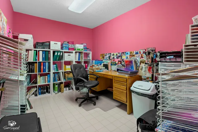 $435,000 | 3208 Stone Fence Drive, Kankakee, IL 60901