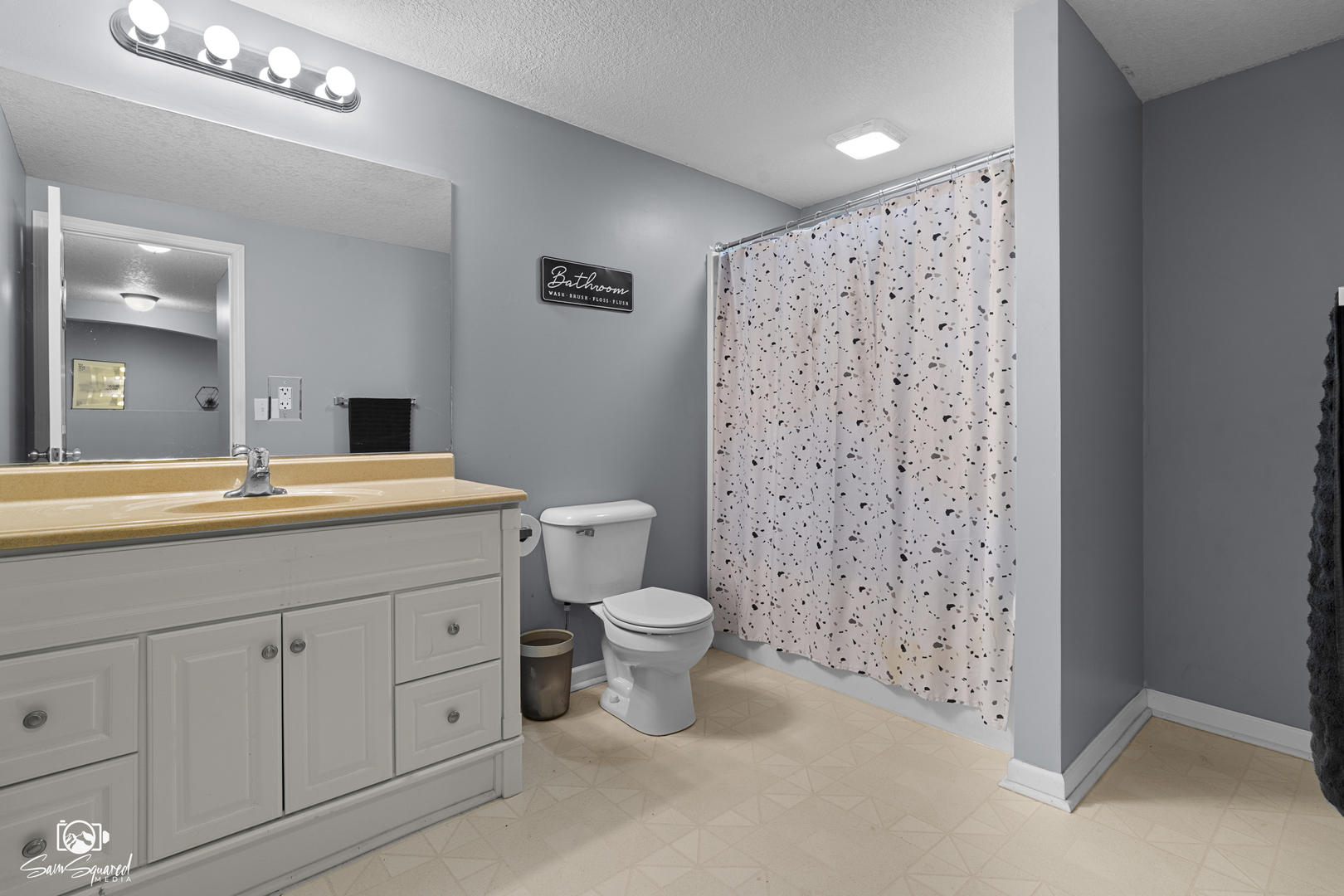 3208 Stone Fence Drive Kankakee, IL 60901 - Photo 26 of 65