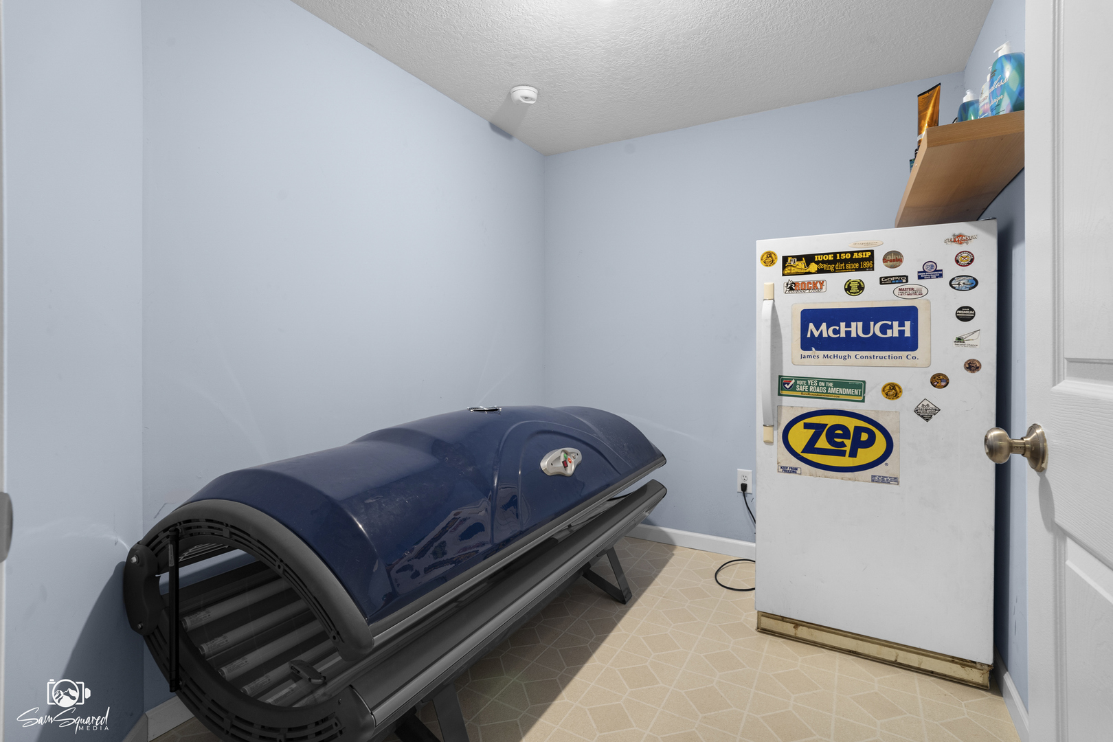 3208 Stone Fence Drive Kankakee, IL 60901 - Photo 27 of 65