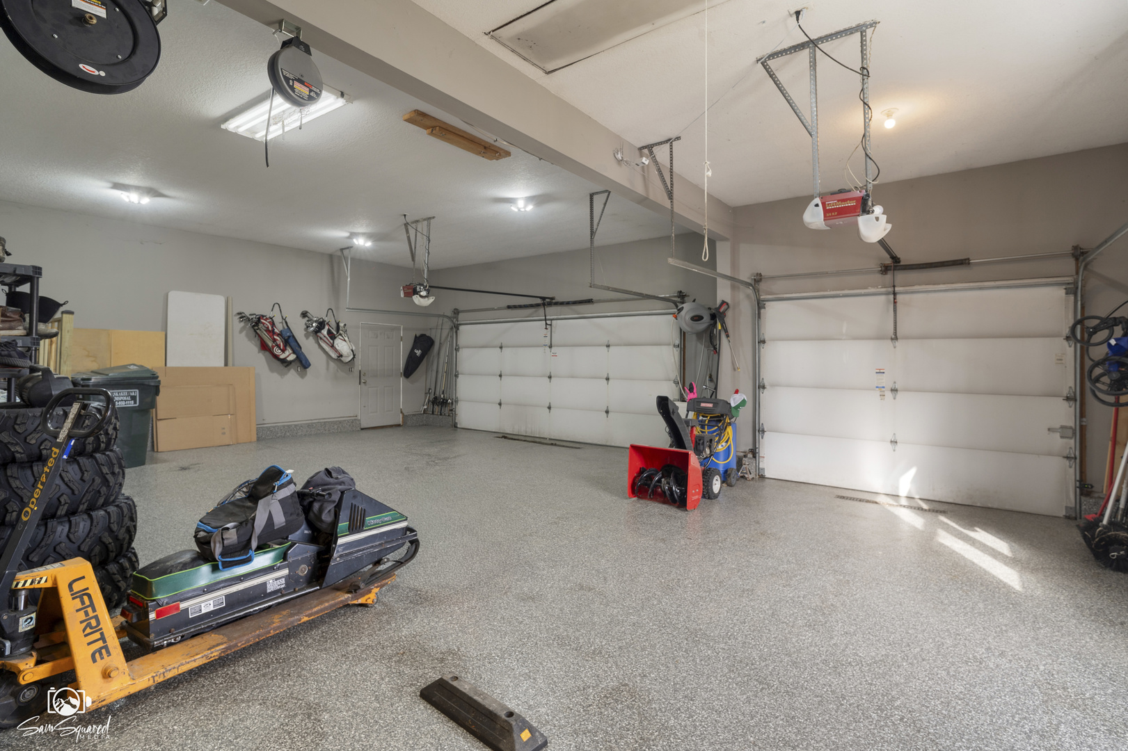 3208 Stone Fence Drive Kankakee, IL 60901 - Photo 28 of 65