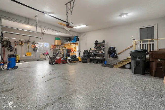 $435,000 | 3208 Stone Fence Drive, Kankakee, IL 60901