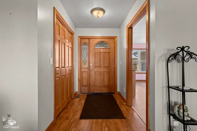 $435,000 | 3208 Stone Fence Drive, Kankakee, IL 60901