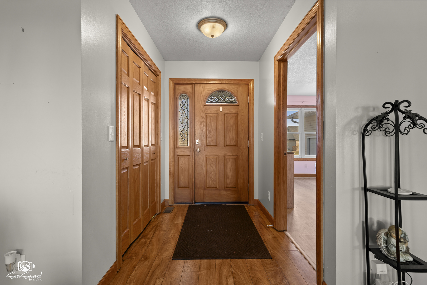 3208 Stone Fence Drive Kankakee, IL 60901 - Photo 3 of 65