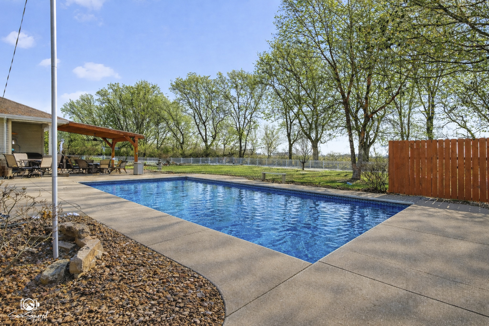 3208 Stone Fence Drive Kankakee, IL 60901 - Photo 38 of 65