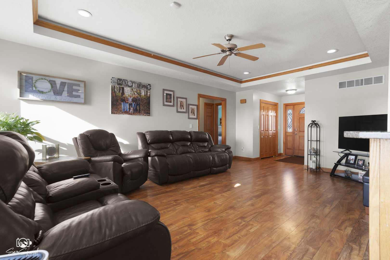 3208 Stone Fence Drive Kankakee, IL 60901 - Photo 39 of 65