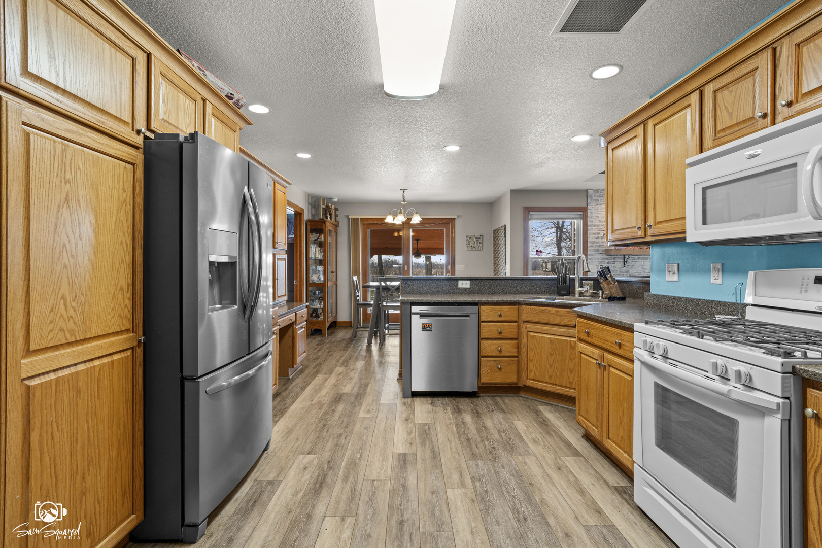 3208 Stone Fence Drive Kankakee, IL 60901 - Photo 41 of 65