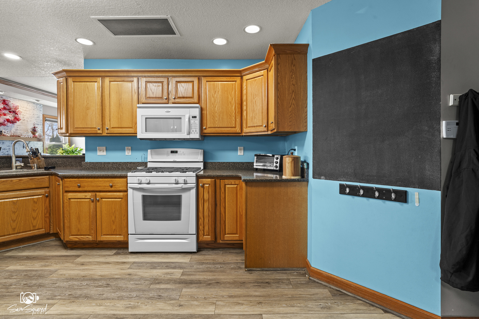 3208 Stone Fence Drive Kankakee, IL 60901 - Photo 42 of 65