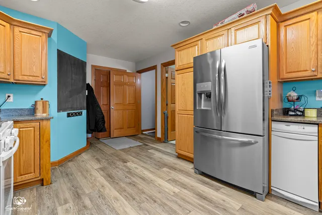 $435,000 | 3208 Stone Fence Drive, Kankakee, IL 60901