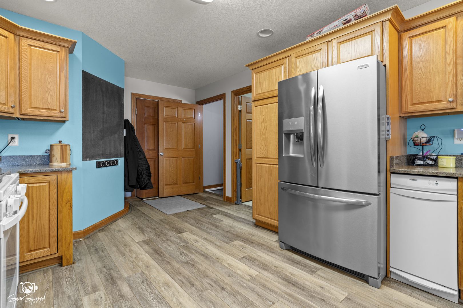 3208 Stone Fence Drive Kankakee, IL 60901 - Photo 43 of 65