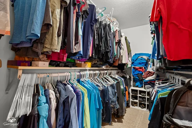 $435,000 | 3208 Stone Fence Drive, Kankakee, IL 60901