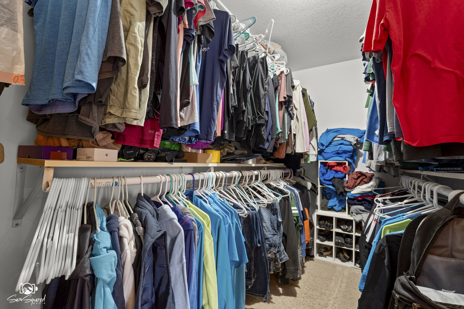 3208 Stone Fence Drive Kankakee, IL 60901 - Photo 45 of 65