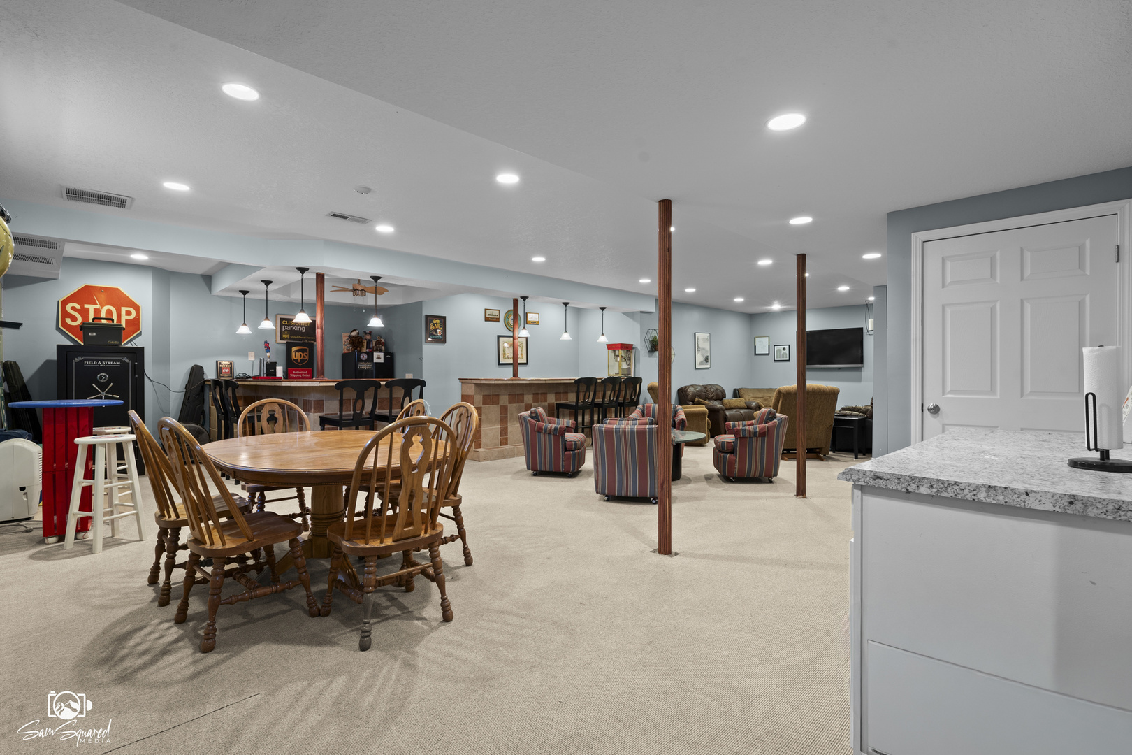 3208 Stone Fence Drive Kankakee, IL 60901 - Photo 46 of 65