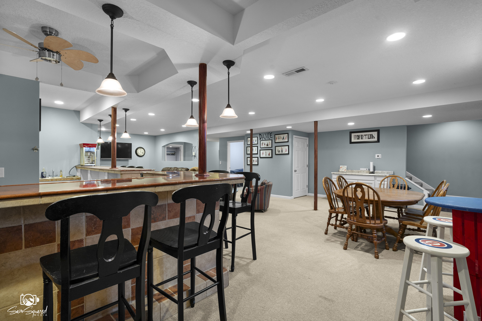 3208 Stone Fence Drive Kankakee, IL 60901 - Photo 47 of 65