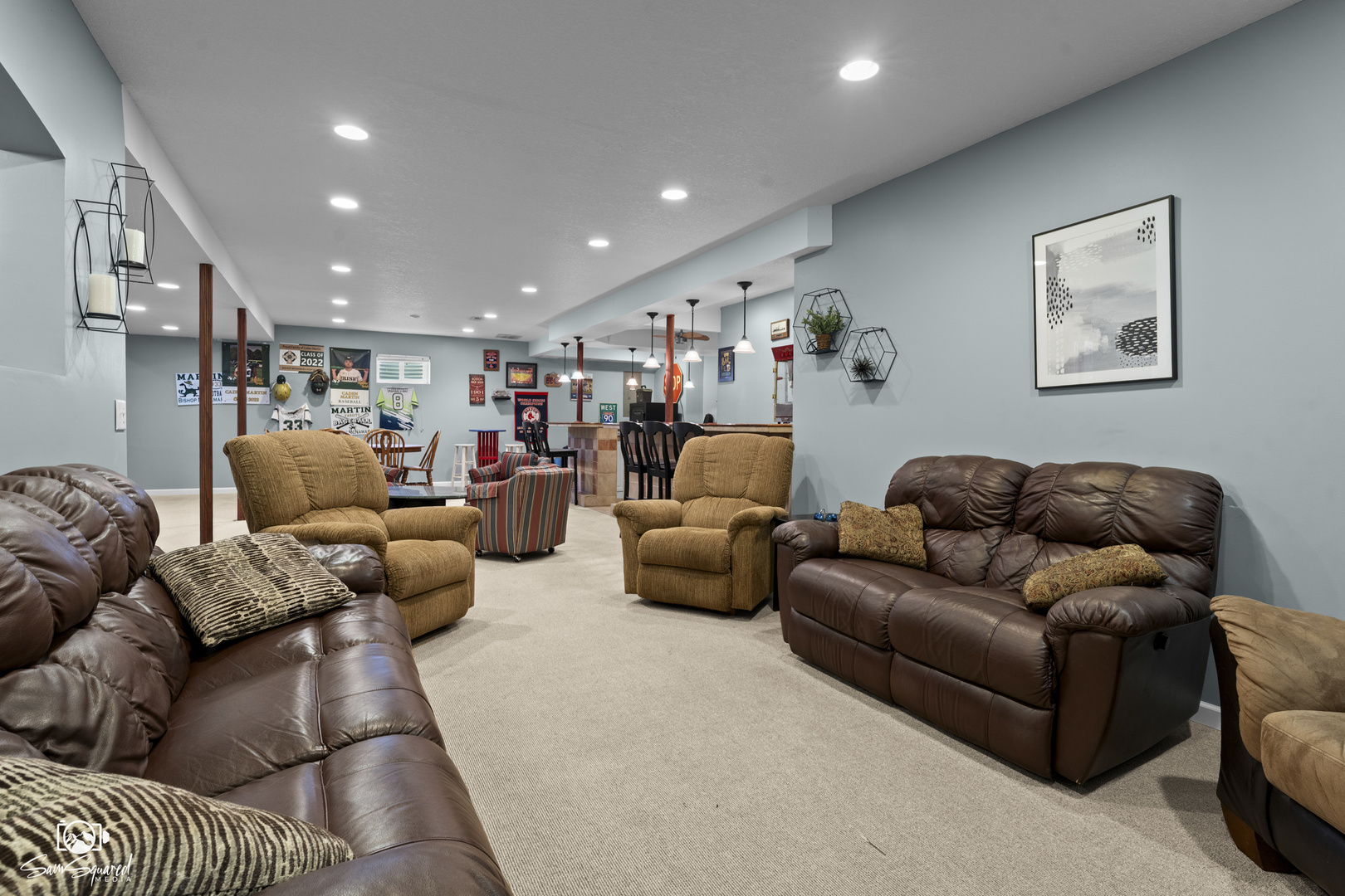 3208 Stone Fence Drive Kankakee, IL 60901 - Photo 48 of 65