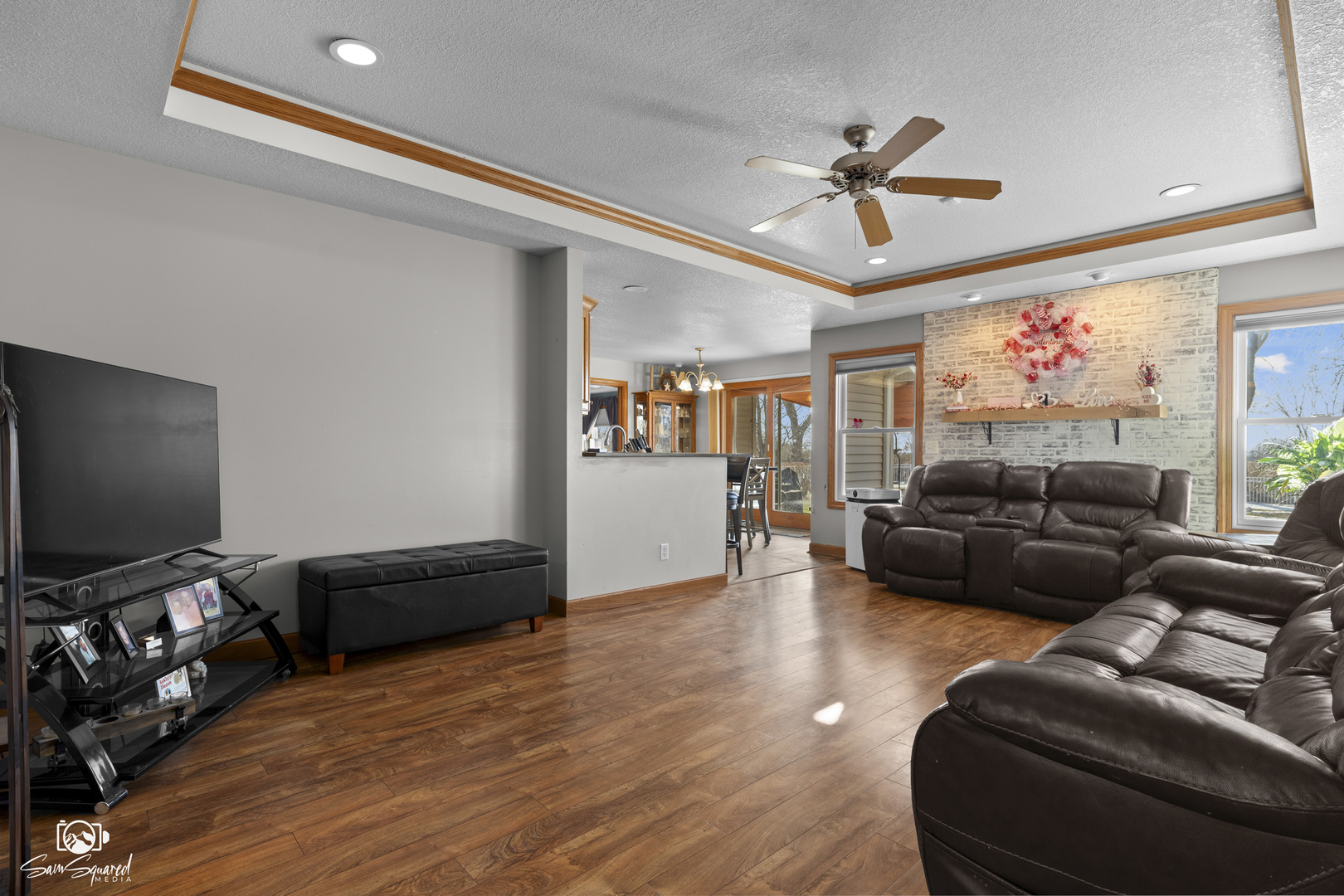 3208 Stone Fence Drive Kankakee, IL 60901 - Photo 49 of 65