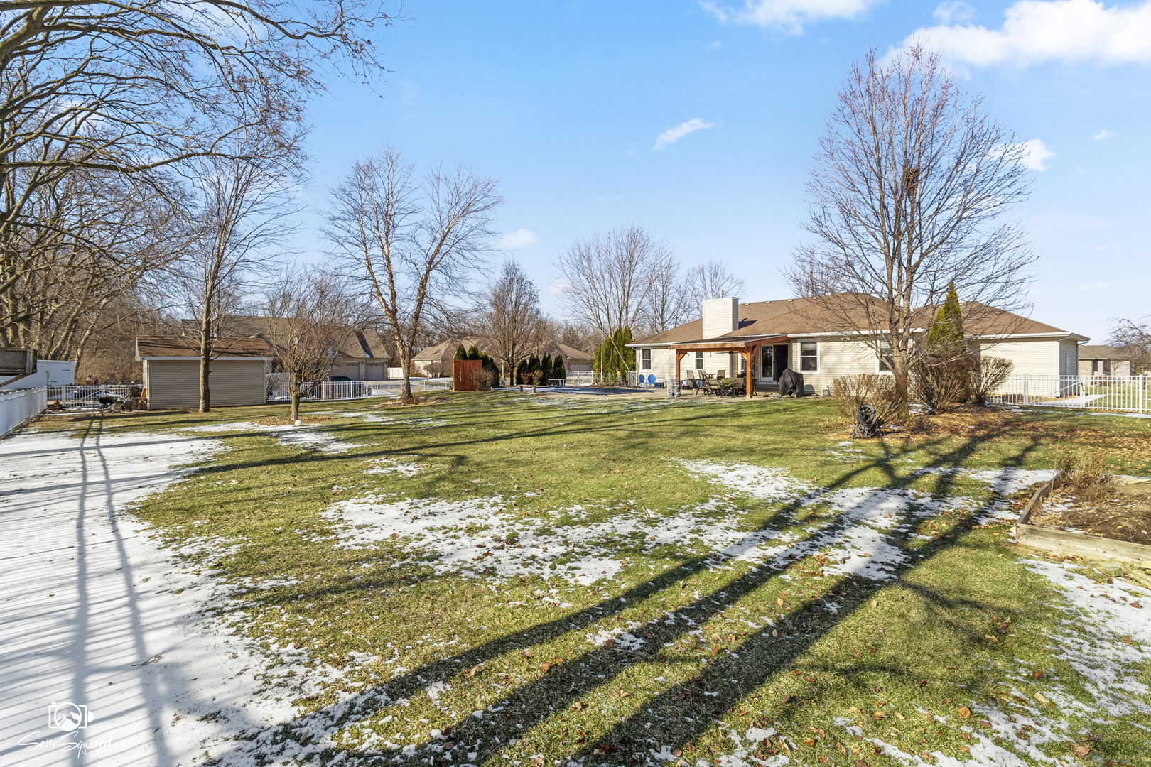 3208 Stone Fence Drive Kankakee, IL 60901 - Photo 51 of 65