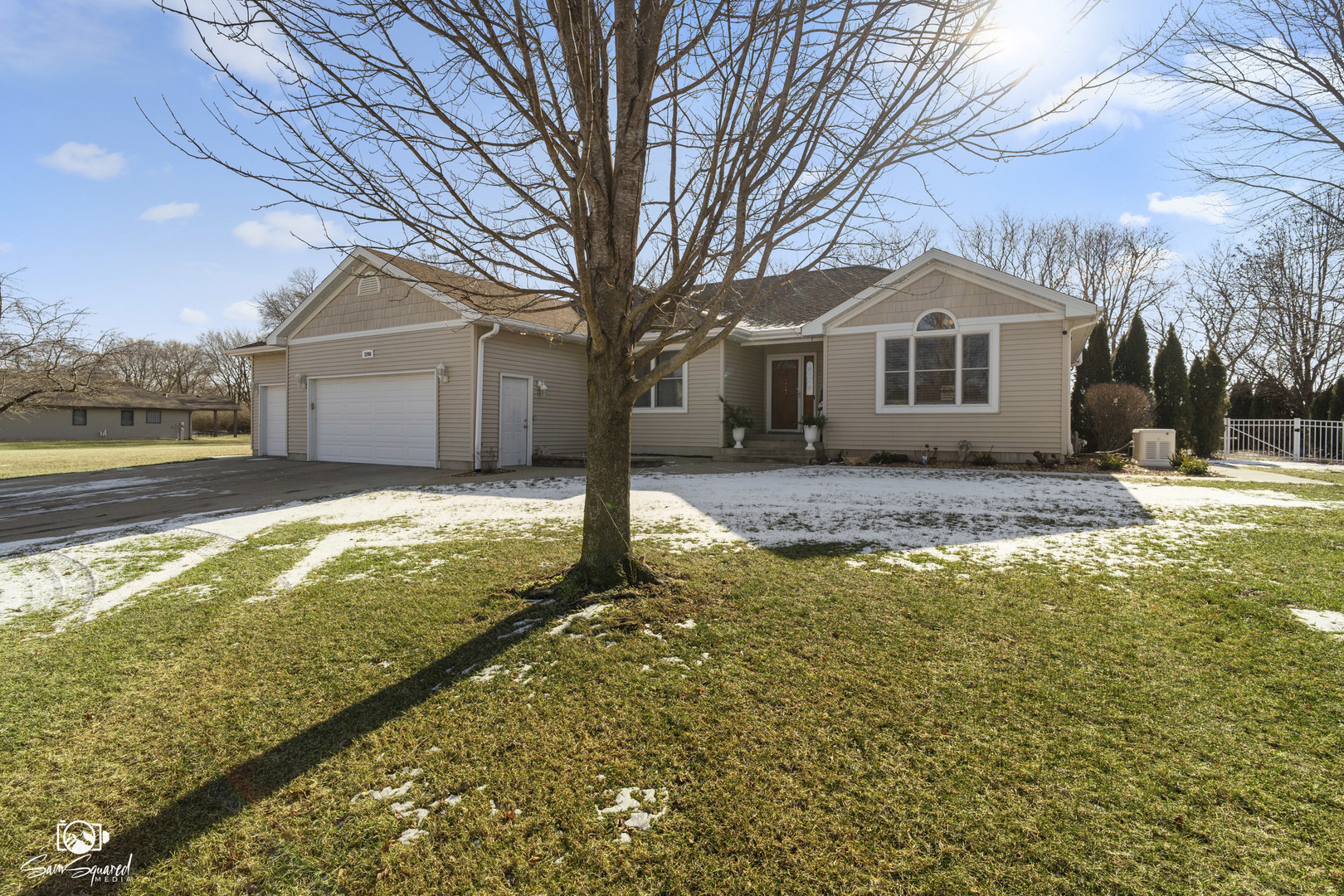 3208 Stone Fence Drive Kankakee, IL 60901 - Photo 52 of 65