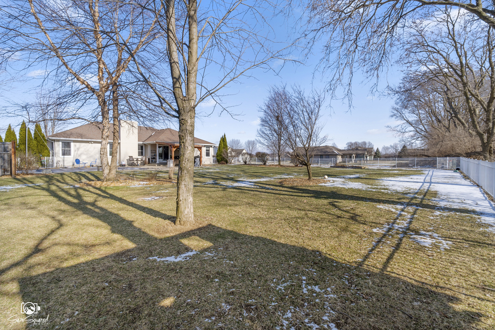 3208 Stone Fence Drive Kankakee, IL 60901 - Photo 55 of 65
