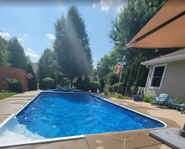 $435,000 | 3208 Stone Fence Drive, Kankakee, IL 60901