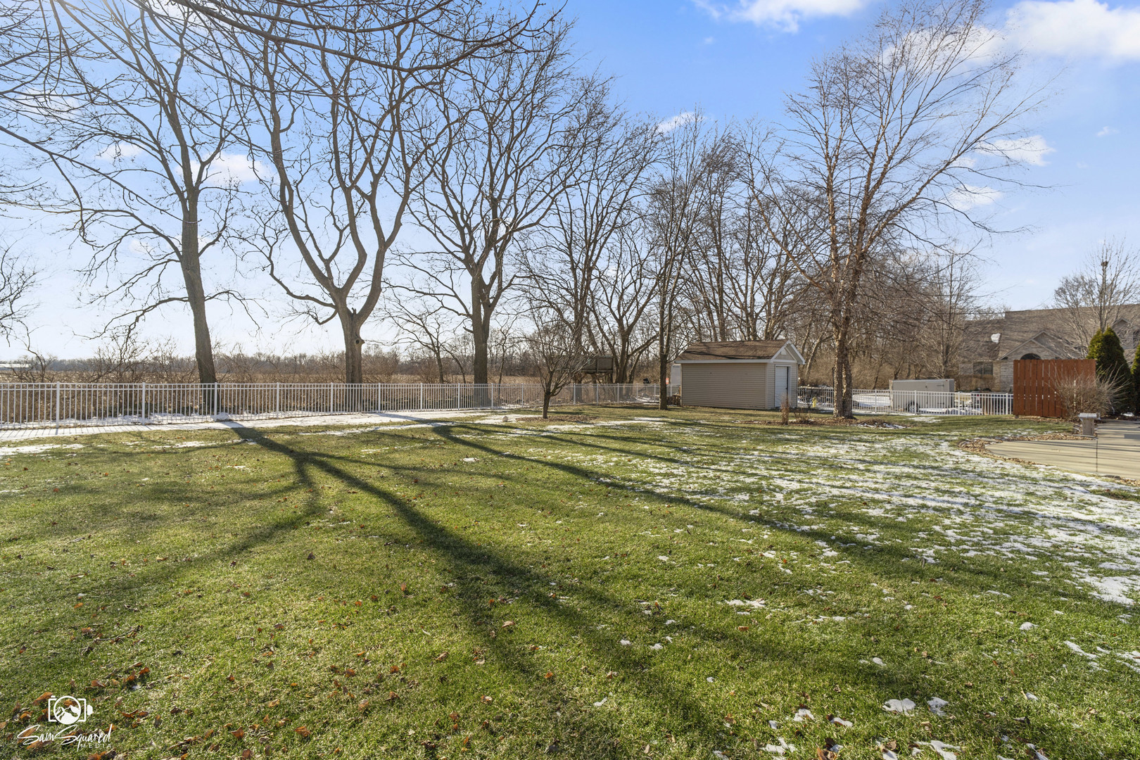 3208 Stone Fence Drive Kankakee, IL 60901 - Photo 58 of 65