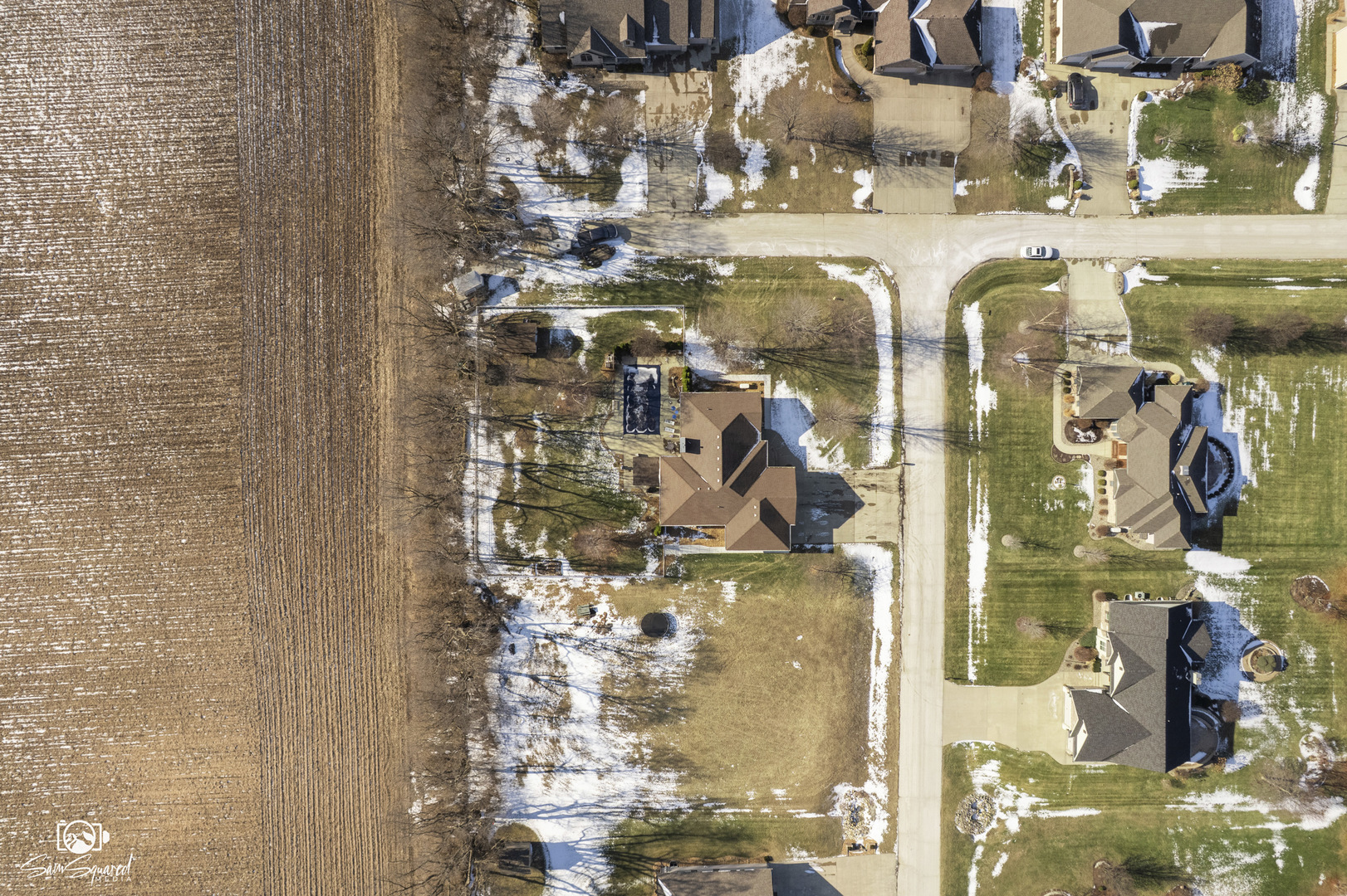 3208 Stone Fence Drive Kankakee, IL 60901 - Photo 61 of 65
