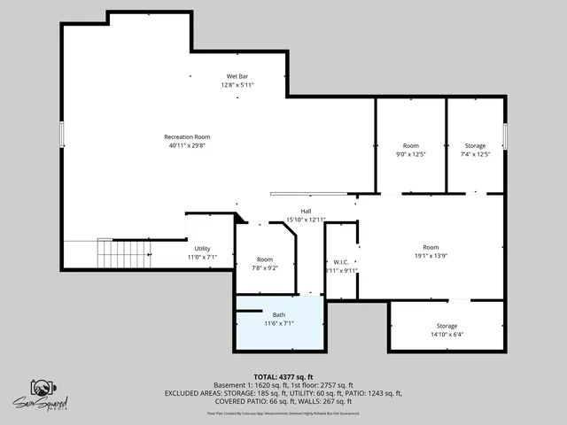 $435,000 | 3208 Stone Fence Drive, Kankakee, IL 60901