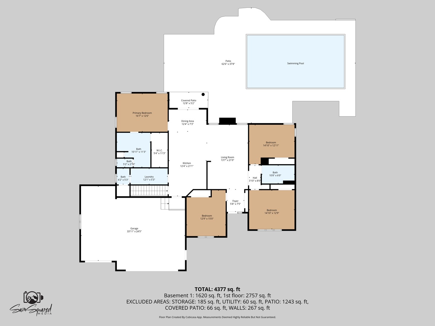 3208 Stone Fence Drive Kankakee, IL 60901 - Photo 65 of 65