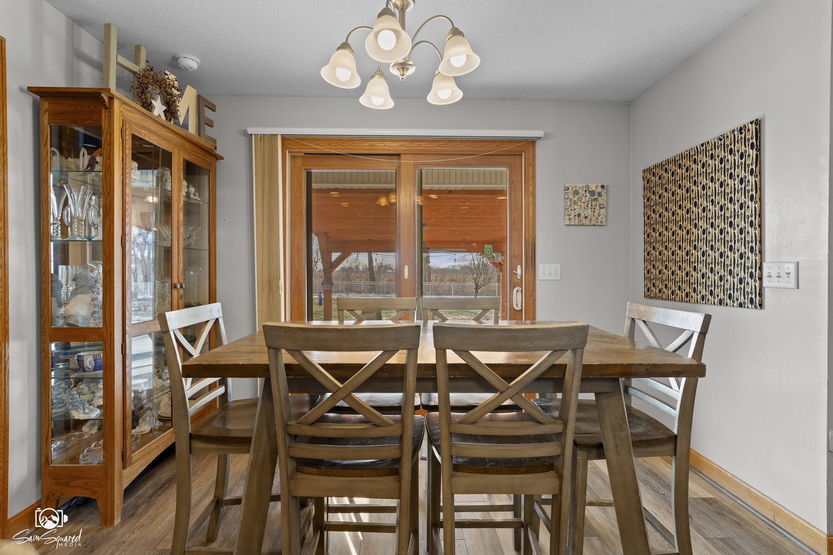 3208 Stone Fence Drive Kankakee, IL 60901 - Photo 7 of 65