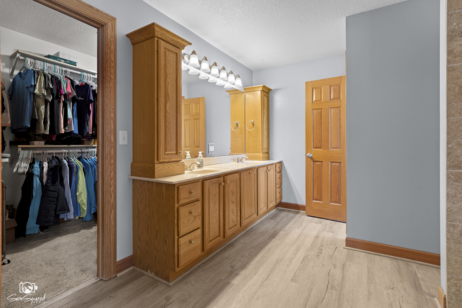 3208 Stone Fence Drive Kankakee, IL 60901 - Photo 9 of 65