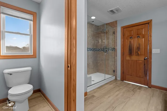 $435,000 | 3208 Stone Fence Drive, Kankakee, IL 60901