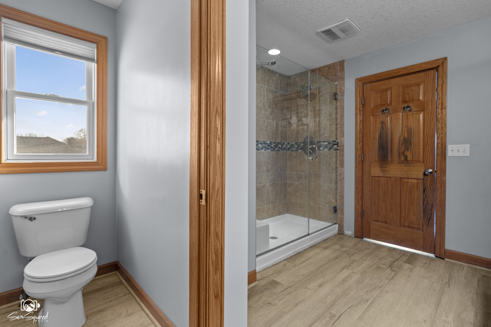 3208 Stone Fence Drive Kankakee, IL 60901 - Photo 10 of 65