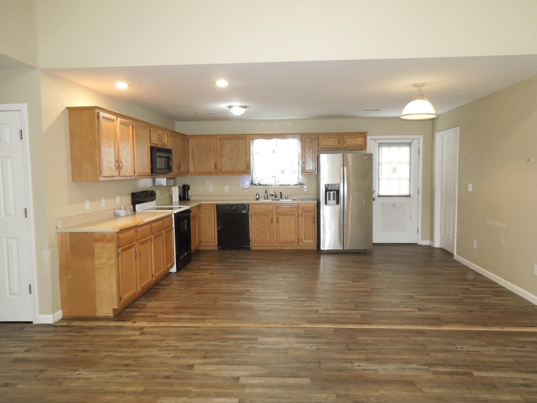 328 Gray Hawk Road Hustonville, KY 40437 - Photo 13 of 40 DSCN2816