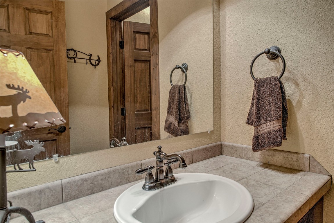2891 Nugget Road Fairplay, CO 80440 - Photo 27 of 50 Gallery Image 27