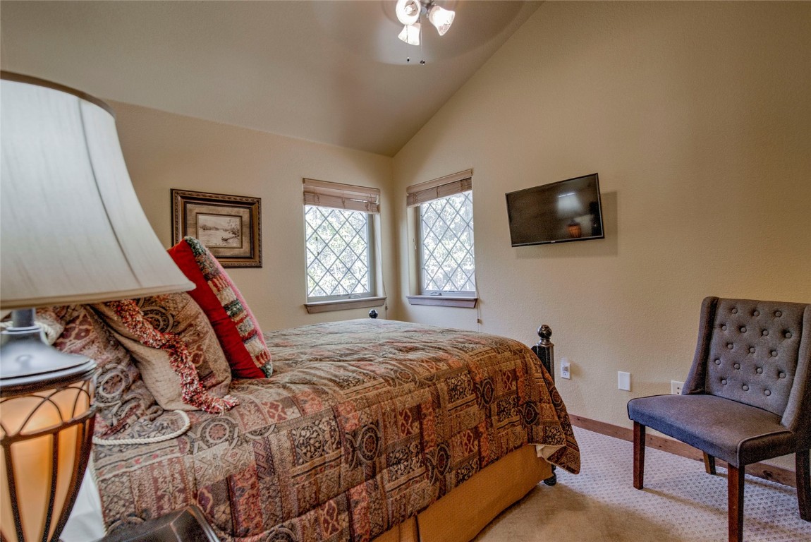 2891 Nugget Road Fairplay, CO 80440 - Photo 28 of 50 Gallery Image 28