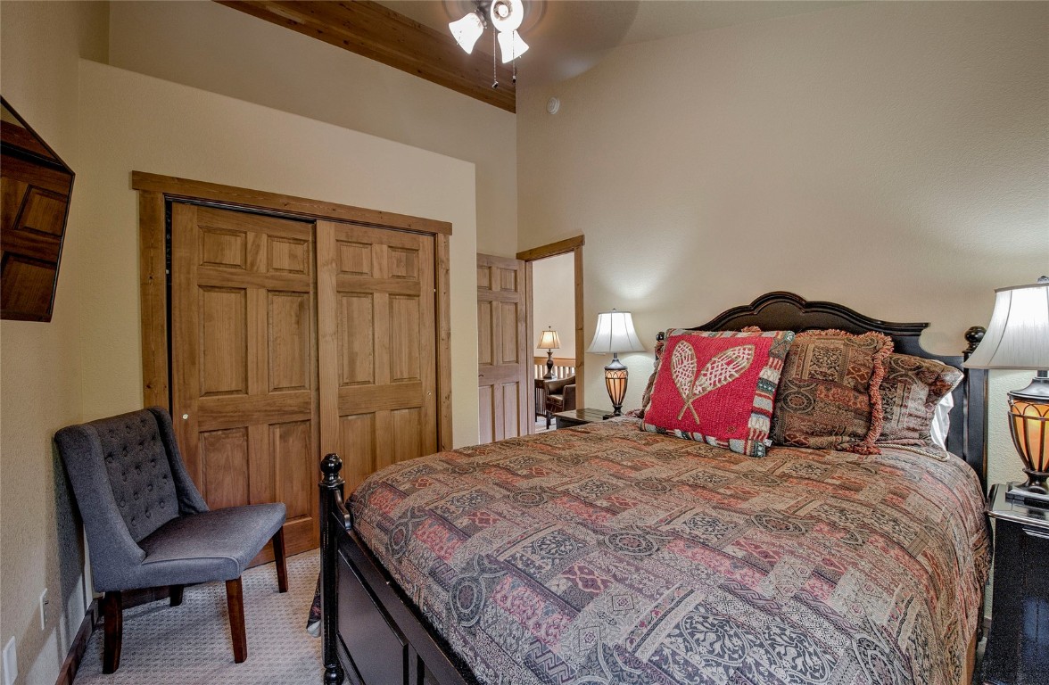 2891 Nugget Road Fairplay, CO 80440 - Photo 29 of 50 Gallery Image 29